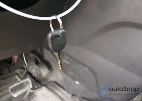 2015 Ford Transit Connect Xlt z USA, uszkodzony, nr VIN NM0LS7F78F1222936